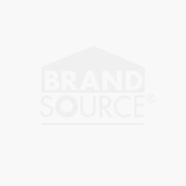 Wpa-23927-Flexi-Slide-Bin-Alt-CC.mp4